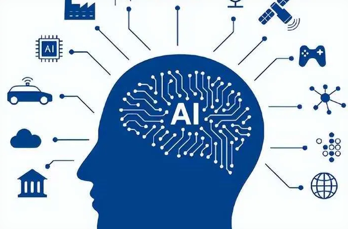 永登县优化企业行业发展机遇、挑战与前景整体分析