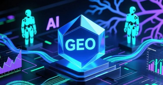 永登县GEO 优化区域检索位次波动显现 行业依规调整长效运营模式
