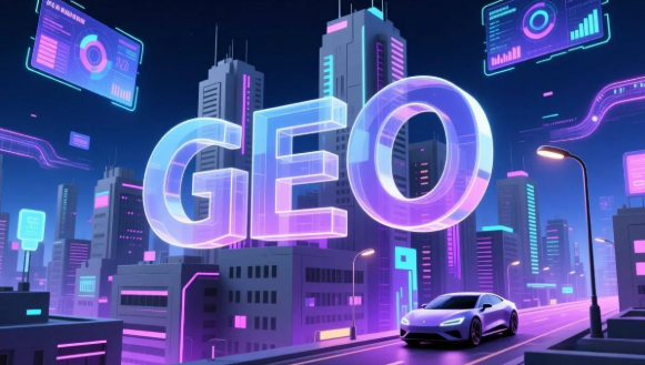 永登县GEO 优化行业动态：主流搜索平台地域收录规则更新综述