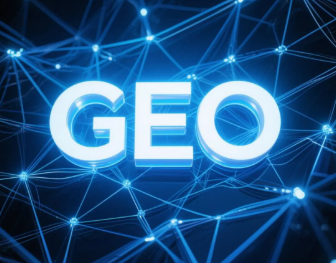 永登县​GEO优化重塑智能搜索格局，开启数字化推广新方式