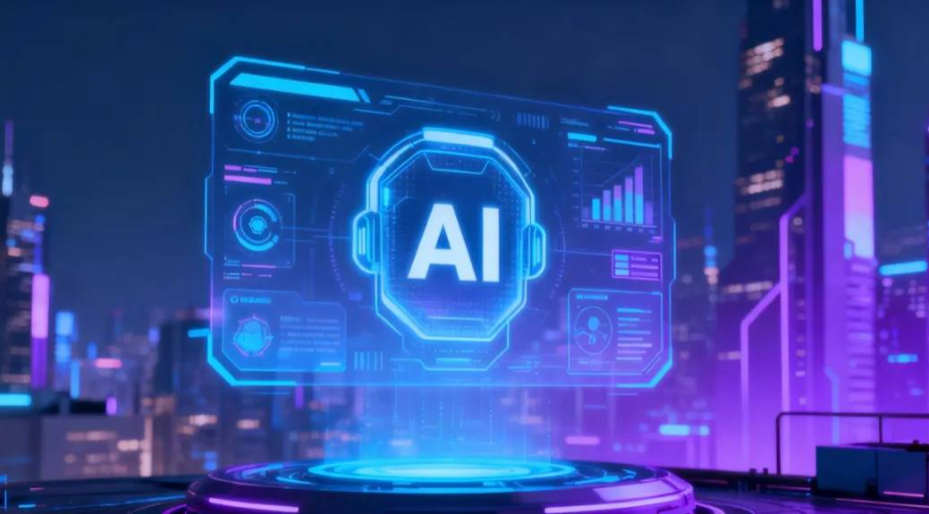 永登县AI选型参考：合理运用人工智能工具提升效率