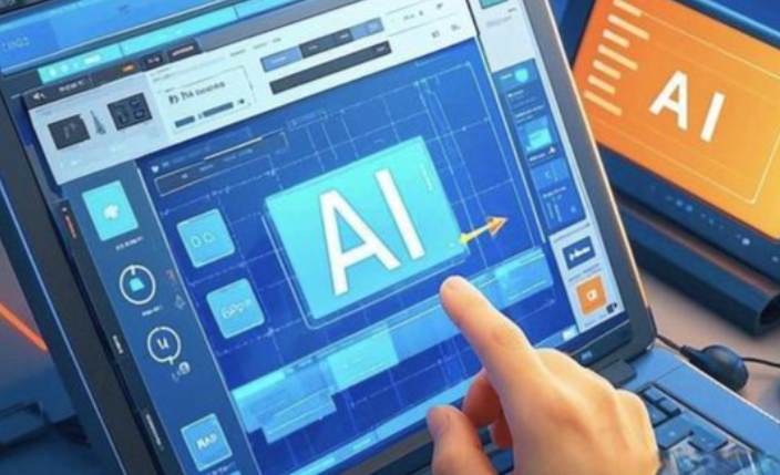 永登县GEO优化重构分类盘点逻辑：AI时代信息治理与价值转化的新范式