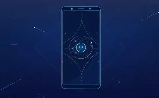永登县GEO优化实战案例复盘：从0曝光到AI精准引流的完整蜕变