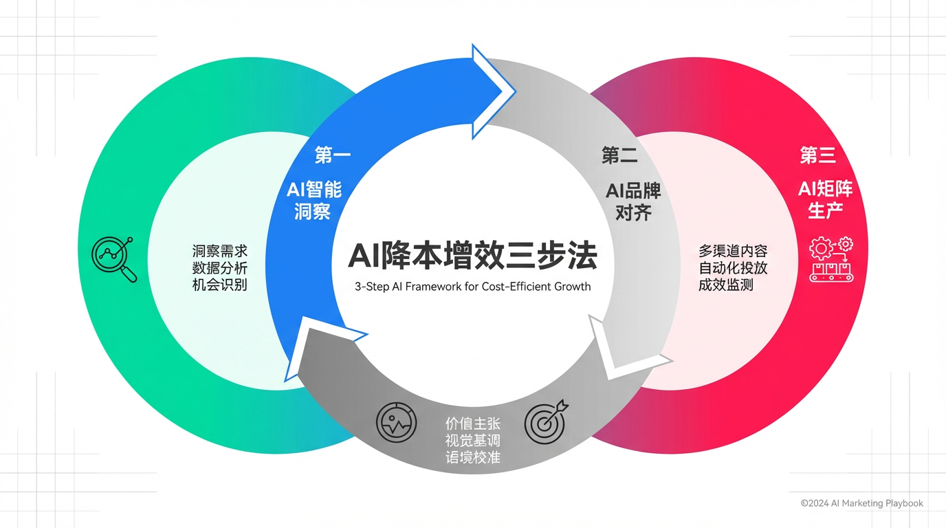 永登县企业必看：不用扩招招人，AI就能帮门店降本增收