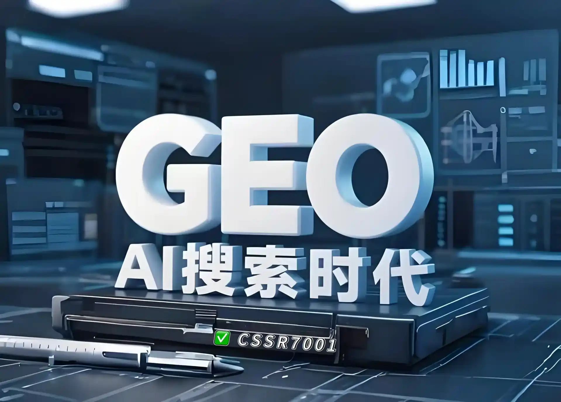 永登县企业如何挑选适配业务场景的 AI 智能体解决方案